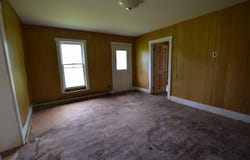 3461 Main Street, Cable, OH 43009