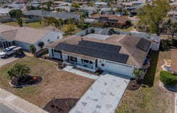 663 ALLEGHENY DRIVE, SUN CITY CENTER, FL 33573