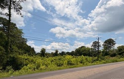0 Crescent Hill Drive, Selma, AL 36701