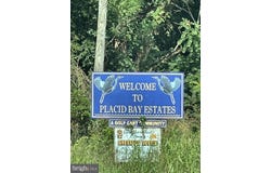 10C 9 3 18 FOREST GROVE SECTION, COLONIAL BEACH, VA 22443