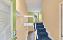 57 Lois Lane, Ithaca, NY 14850