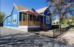 429 Beach Ave Avenue, Prescott, AZ 86301