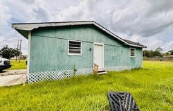1627 Daniel Street, Abbeville, LA 70510