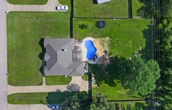 175 Kayla Lane, Longview, TX 75602