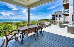 161 Grand Harbor Way, Cape San Blas, FL 32456