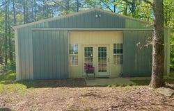 9360 Misenheimer Road, Mountain View, AR 72560