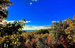 3624 Laurel Drive, Blacksburg, VA 24060
