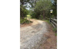 610 SARAH SIMPSON Road, Starr, SC 29684