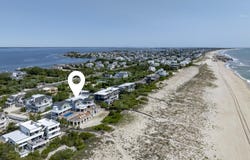 17-C LONG BEACH BOULEVARD, LONG BEACH TOWNSHIP, NJ 08008