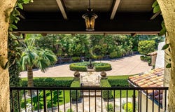 1315 Crestmont Drive, Angwin, CA 94508