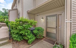 155 Kendrick Ave, Quincy, MA 02169