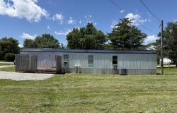 207 Closade Drive, Eubank, KY 42567