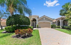 9220 Short Chip Circle, Port Saint Lucie, FL 34986