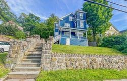 80 Western Ave, Morristown Town, NJ 07960-9334