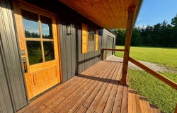 58962 Muse Lane, Muse, OK 74949