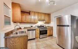 1841 L STREET NE, WASHINGTON, DC 20002