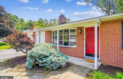 17817 GREENTREE LANE, HAGERSTOWN, MD 21740