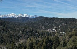 25152 Valle Drive, Crestline, CA 92325