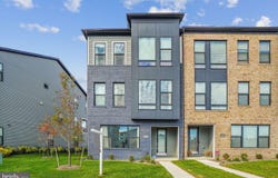 225 SUMMIT POINT BOULEVARD, BOWIE, MD 20716