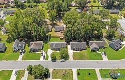2434 Gracie White Circle, Petersburg, VA 23803
