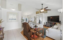1916 NICHOLAS PLACE, ST CLOUD, FL 34771