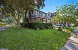107 LEON AVENUE, NORWOOD, PA 19074