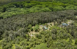 16-1218 MAPUANA ST, Kurtistown, HI 96760