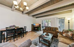825 Southwood Boulevard, Incline Village, NV 89451