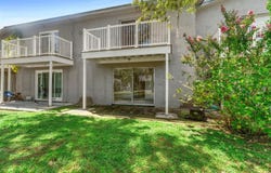 3002 GEORGE MASON AVENUE, WINTER PARK, FL 32792