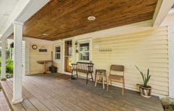 1780 Waller Road, Iola, WI 54945