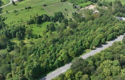 Lot 10 Beulah Church Rd, Kiskiminetas Twp, PA 15613
