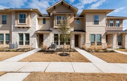 13800 Lyndhurst St, Austin, TX 78717