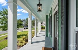173 Bluffside Circle, Savannah, GA 31404