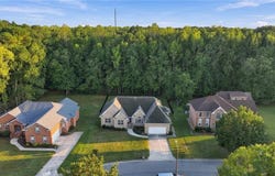 1103 Old Vintage Road, Chesapeake, VA 23322