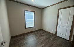 71 Tranquility Trails Way, Willis, TX 77318