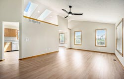 6295 Clovermeadows Avenue, Scotts, MI 49088