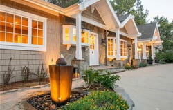 22757 Plummer Street, Chatsworth, CA 91311