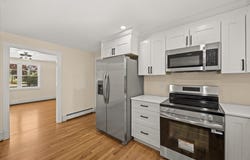 33 Runestone Rd, Yarmouth, MA 02664