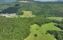 0 Highway 90, Clairfield, TN 37715