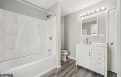 2237 MCCLELLAN STREET, PHILADELPHIA, PA 19145