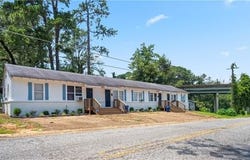 201 MESSER Street, Pineville, LA 71360