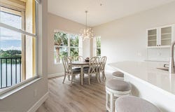 26448 Lucky Stone, BONITA SPRINGS, FL 34135