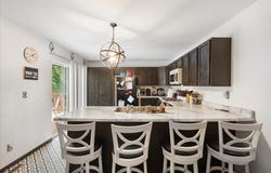 116 E Randolph Street, Stoughton, WI 53589