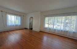 625 S 3rd Street, Goshen, IN 46526