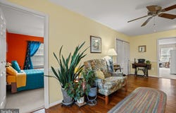 795 AUTUMN RIDGE ROAD, CULPEPER, VA 22701