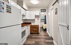 106 TALBOT Street, OCEAN CITY, MD 21842