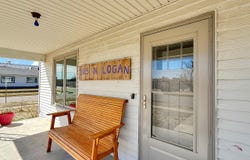 105 N Logan Ave, Haxtun, CO 80731