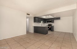704 N 4TH Street, Avondale, AZ 85323