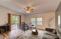 5221 Gerton Highway, Gerton, NC 28735