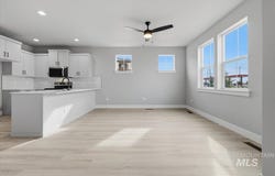 1133 E Jackpot Ln, Kuna, ID 83634
